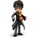 Harry Potter Minifigúrka - Spin Master