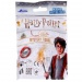 Harry Potter: Nano Metalfigs 5cm-ová kovová figúrka, balíček na prekvapenie - Jada