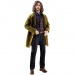 Harry Potter - Tajomná komnata: Bábika Sirius Black - Mattel