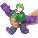 Heroes of Goo Jit Zu: DC Comics Super Heroes Batman vs Joker figúrka