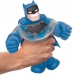 Heroes of Goo Jit Zu: DC Comics Super Heroes Batman vs Joker figúrka