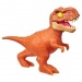 Heroes of Goo Jit Zu Jurassic World T-Rex hracia figúrka