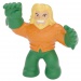 Heroes of Goo Jit Zu Minis: DC Comics figúrka Aquaman