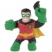 Heroes of Goo Jit Zu Minis: DC Comics figúrka Robina