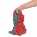 Kinetic Sand: Mold N' Flow 680g - Spin Master