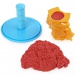 Kinetic Sand Surprise kinetický piesok, balík na prekvapenie 113g - Spin Master