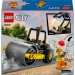 LEGO® City: Stavebný valec (60401)