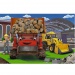 Majster Bob 24 ks Maxi puzzle - Trefl