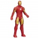 Marvel: Akčná figúrka Iron Man 15cm - Hasbro