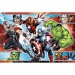 Marvel: Avengers puzzle 300ks - Trefl