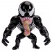 Marvel: Metalfigs Venom kovová figúrka 10cm - Simba Toys