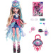 Monster High™: Monster Párty bábika - Lagoona - Mattel