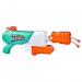 Nerf: Super Soaker Hydro Frenzy vodná pištoľ - Hasbro