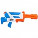 Nerf: Super Soaker Twister vodná pištoľ - Hasbro