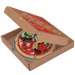 Pečenie- varenie hrací set pizza - Melissa &amp; Doug