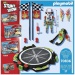 Playmobil: Air Stuntshow - Jetpack (70836)