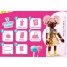 Playmobil: Edwina - Everdreamerz (70388)