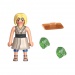 Playmobil: Naruto - Figúrka Tsunade (71114)