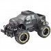 RC Off-Road SWAT Diaľkovo ovládané terénne vozidlo 1/16  27MHz 23cm