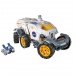 Science&amp;Play: NASA Mars Rover - Clementoni