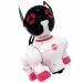 Smart Dog: Tancujúci robotpsík vo dvoch farbách 19cm