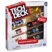 Tech Deck Sk8shop Bonus Pack Fingerboard balíček v rôznych variantoch - Spin Master