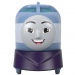 Thomas a priatelia: Lokomotíva Kenji - Mattel