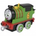 Thomas a priatelia: Lokomotíva Percy - Mattel