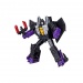 Transformers: Generations Legacy Skywarp figúrka - Hasbro