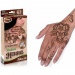 TyToo: Instantný Ornamental Henna set