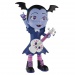 Vampirina a Demi hracia figúrka, darčeková sada - Bullyland