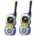 Walkie Talkie Fun set - Simba Toys